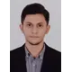 دکتر نریمان راسخ