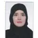 دکتر نرگس صدری
