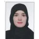 دکتر نرگس صدری
