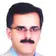 دکتر حمیدرضا متولی زاده