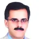 دکتر حمیدرضا متولی زاده