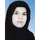 دکتر اکرم جوکار