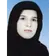 دکتر اکرم جوکار