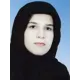 دکتر اکرم جوکار