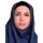 دکتر نگار امیدی