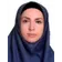 دکتر نگار امیدی
