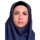 دکتر نگار امیدی