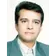 دکتر رضا نیکوکار