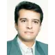 دکتر رضا نیکوکار