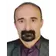 دکتر محمد خیراله پورمیری