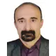 دکتر محمد خیراله پورمیری