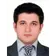دکتر رضا جمیلی نژاددزفولی