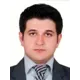 دکتر رضا جمیلی نژاددزفولی
