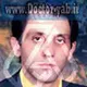 دکتر کورش مهرانی