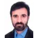 دکتر محمداسمعیل شعبانی سرکامی