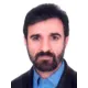 دکتر محمداسمعیل شعبانی سرکامی