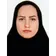 دکتر فاطمه آقاجانی ترشکوه
