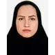 دکتر فاطمه آقاجانی ترشکوه