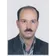 دکتر محمودرضا نیکوبخش