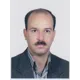 دکتر محمودرضا نیکوبخش