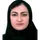 دکتر نگین السادات هاشمی دهکردی