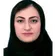 دکتر نگین السادات هاشمی دهکردی