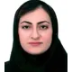 دکتر نگین السادات هاشمی دهکردی