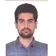 دکتر کیانوش قادری