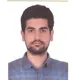 دکتر کیانوش قادری