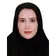 دکتر محیا نظریان