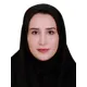 دکتر محیا نظریان