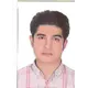 دکتر عباد کریمی