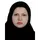 دکتر زهراء زمانی