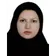 دکتر زهراء زمانی