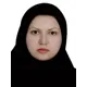 دکتر زهراء زمانی