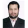 دکتر محمد حاتمی