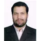 دکتر محمد حاتمی