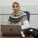طیبه تقی زاده