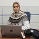 طیبه تقی زاده