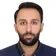 دکتر رامین اسپنانی