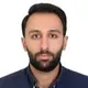 دکتر رامین اسپنانی