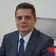 دکتر رضا قاضی سعیدی