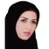 دکتر زینب شیخ بابائی