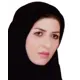 دکتر زینب شیخ بابائی