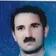 دکتر حسین اکبرزاده قلعه