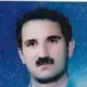 دکتر حسین اکبرزاده قلعه