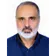 دکتر حسین اعتمادی