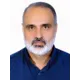 دکتر حسین اعتمادی