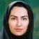 فوژان غلامشاهی