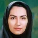 فوژان غلامشاهی